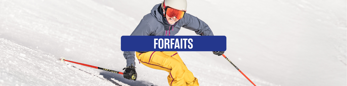 ski, forfaits, skipass, descente, skieur